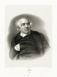 Pierre Antoine Berryer